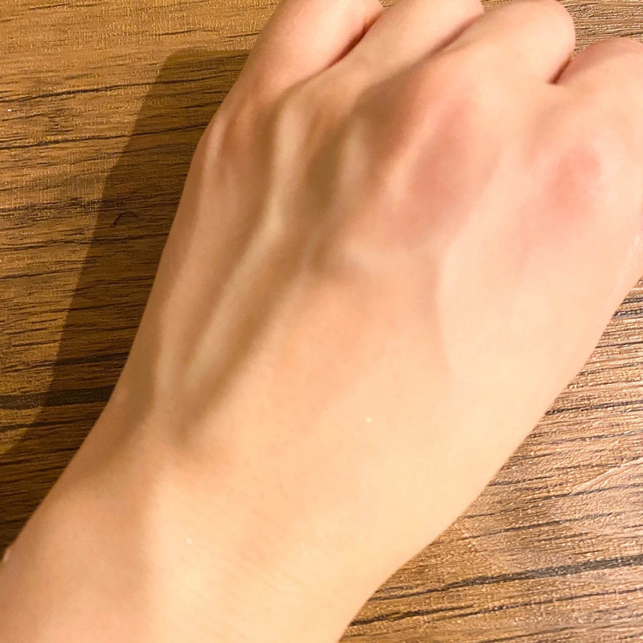 【まるでマッサージ？】クレンジングなのに肌をいたわる、マッサージ級の心地よさ。／シーボンパル　トリートメントマセ_4_4