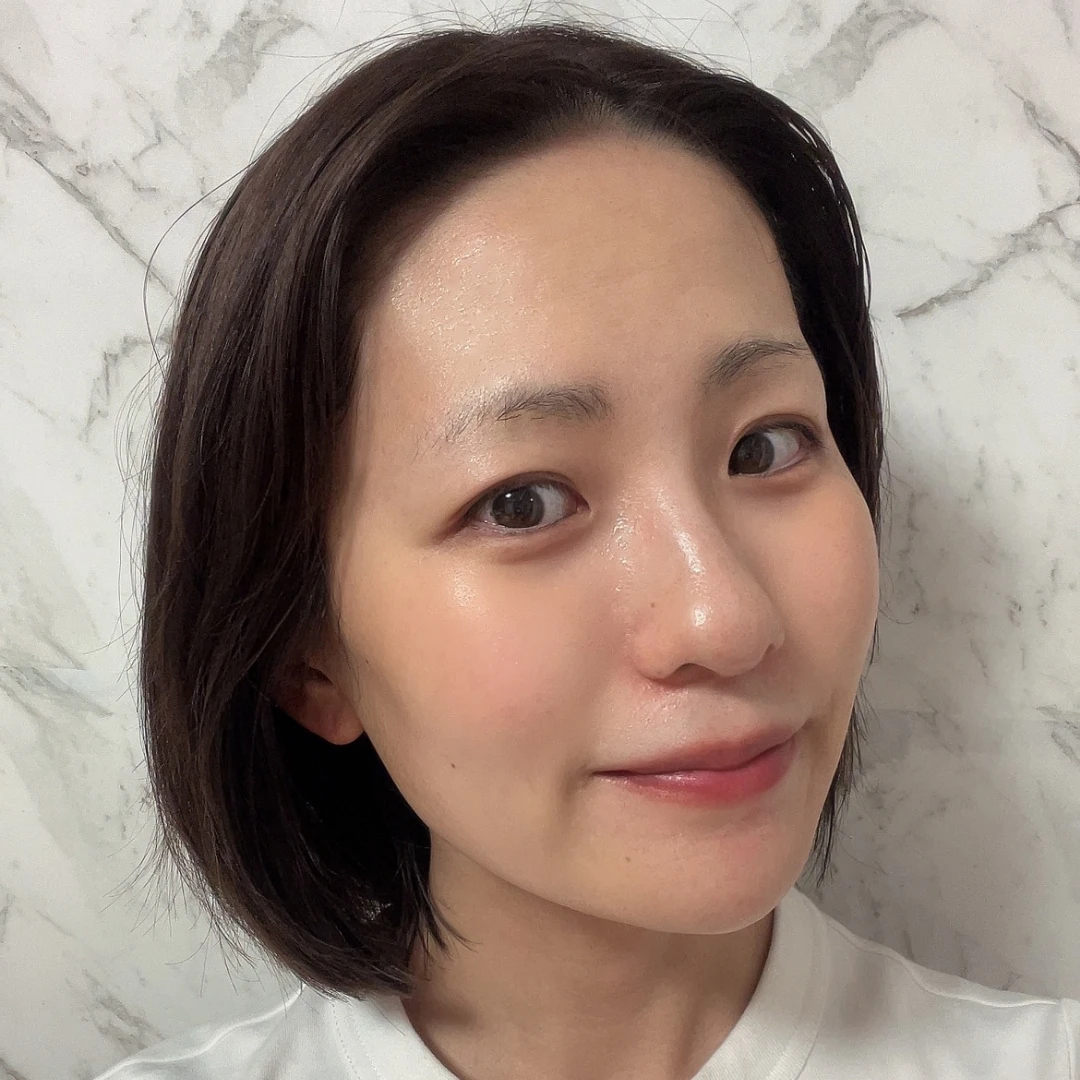 【贅沢集中肌ケアマスク】BIOAGENフェイスマスクを試してみました♪_3