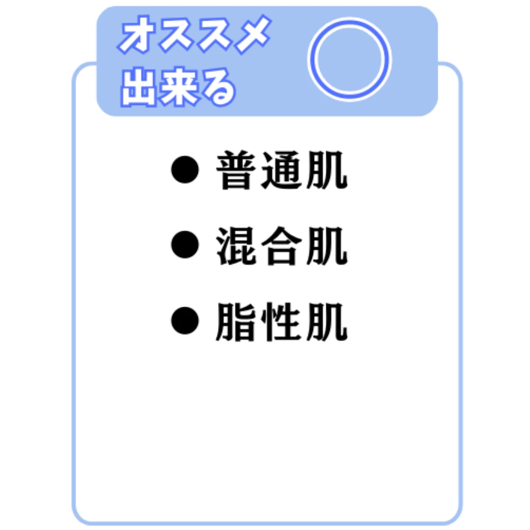 【アンレーベル　ラボ】秘めたる力を持つ『ビタミンC美容液』_4_1
