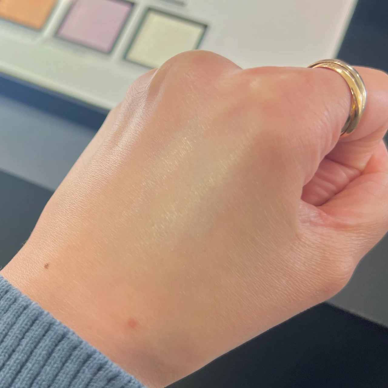 コスメ好きさん必見‼︎ISETAN メイクアップパーティ2024【ブルベオススメコスメが盛りだくさん】_7_2