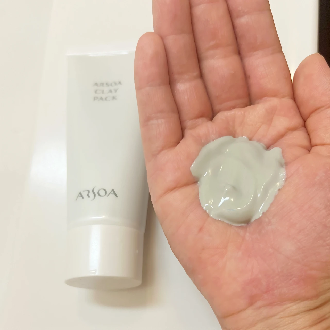 アルソア×マキアスペシャルウェビナー_4