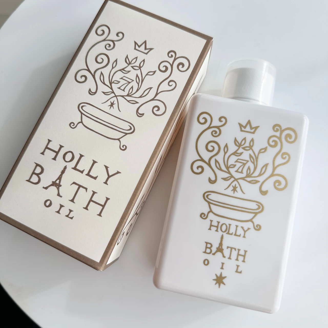 【自己紹介】マキアインフルエンサー3年目のSUZYです！今年度もよろしくお願いします！_4_2