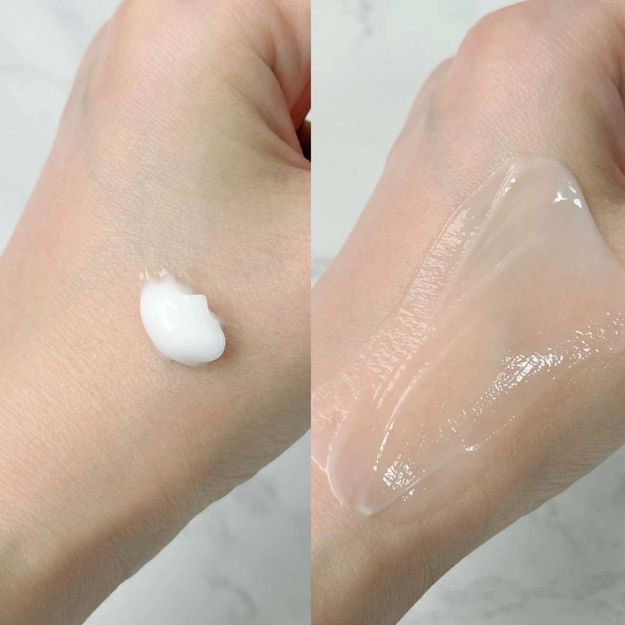 光り輝くツヤ肌へ！美白&ブライトニングケアが叶うオールインワン_2_3