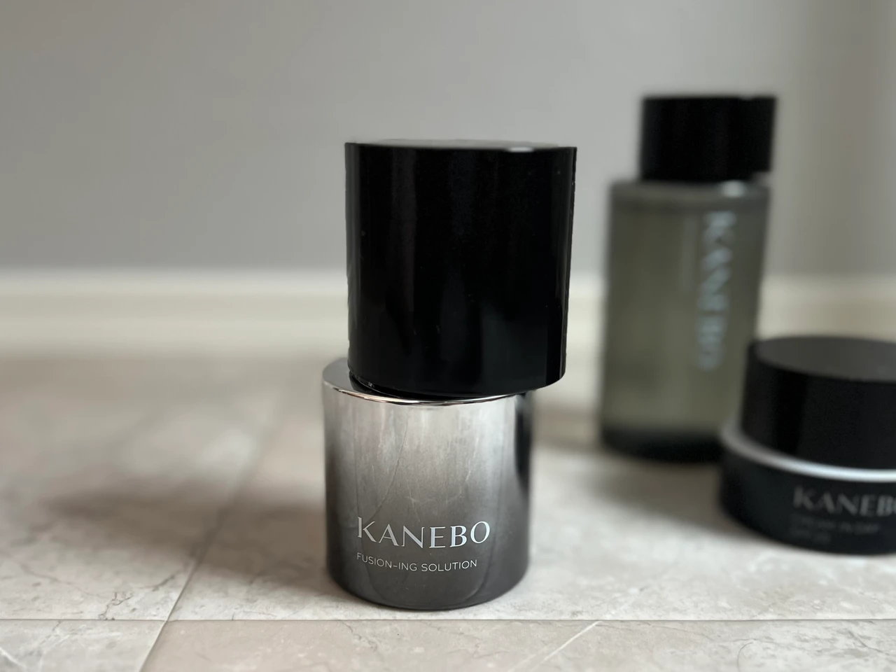【KANEBO】新作の美容液で幸福感に満たされるスキンケア〜浸透の新たなかたち〜_6