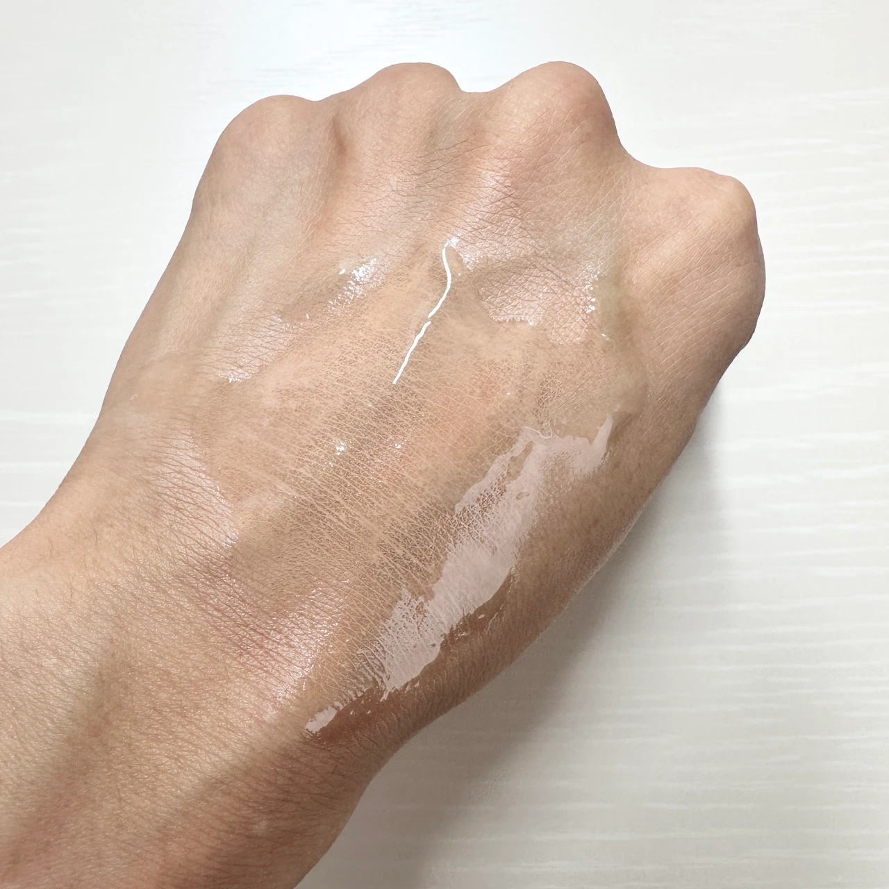 敏感肌でも使える【KINS（キンズ）クレンジングオイル】とは？_2_2