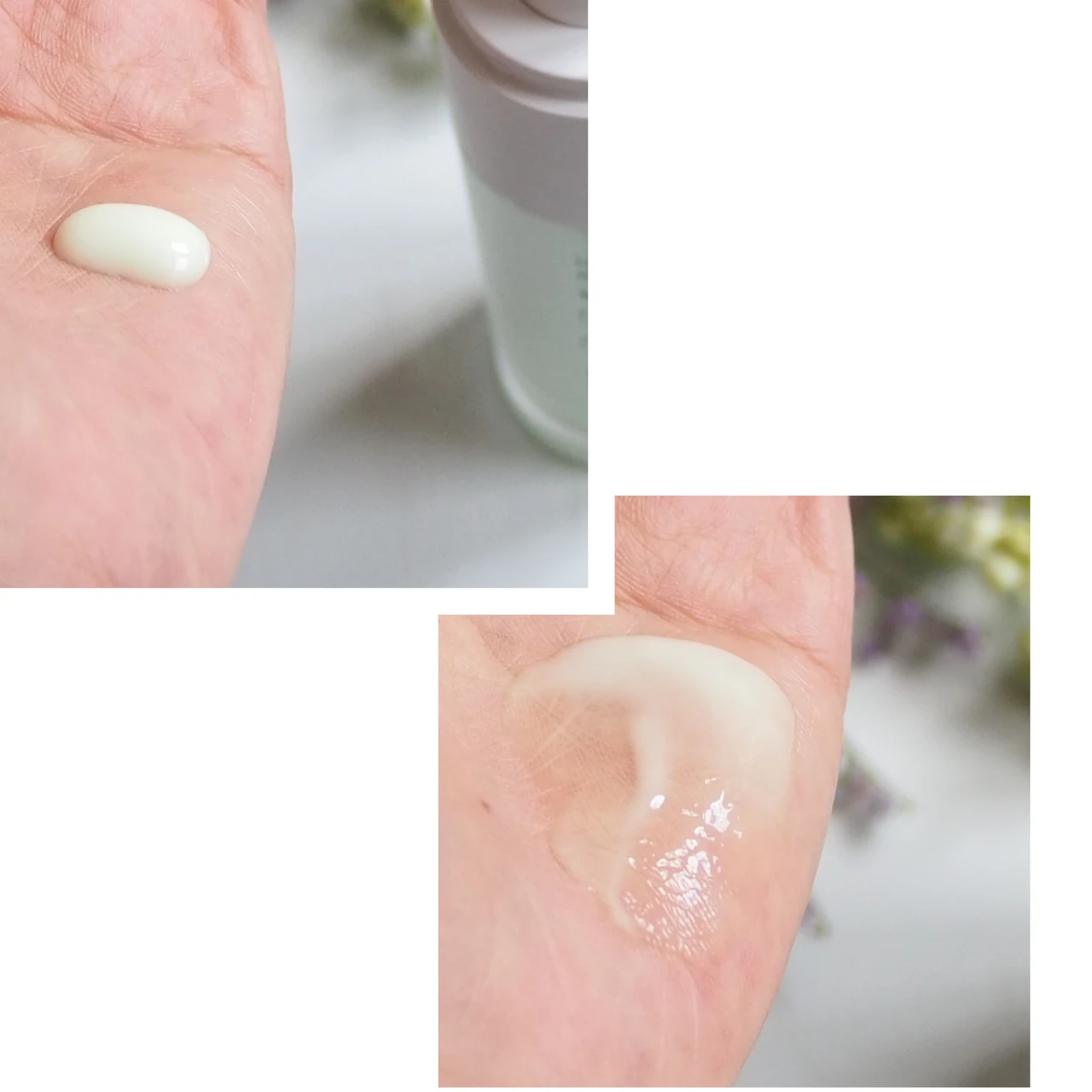 【韓国コスメ】レチノール初心者でも安心！大人気VT CICAシリーズから敏感肌でも毛穴ケアできるレチノールコスメが新登場！_3