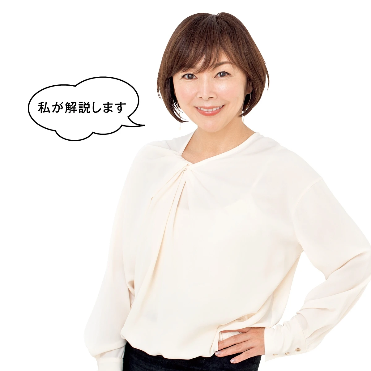 美容好きに話題の「コアエフェクター」に迫る! なめらかなキメの美肌へ「核心美容液」の真実_2