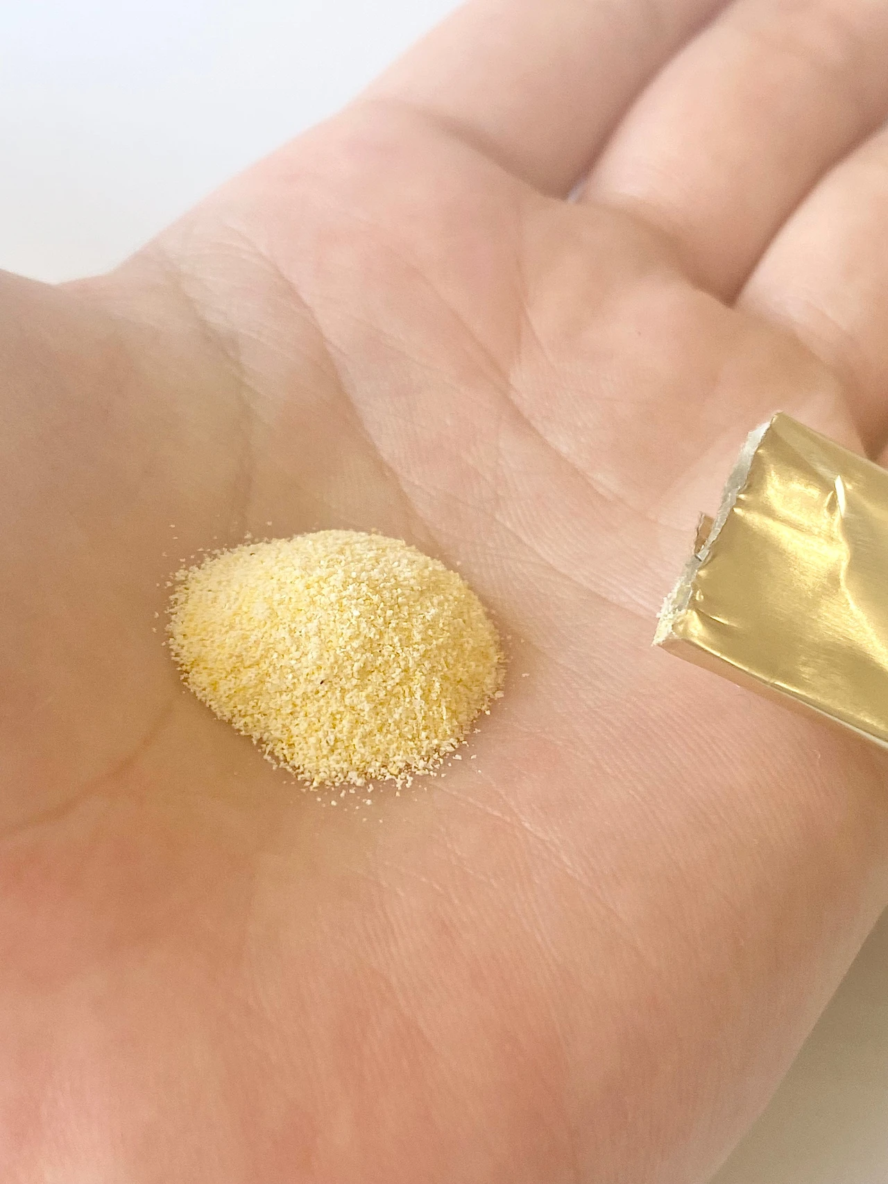 オバジCインナーリポショット