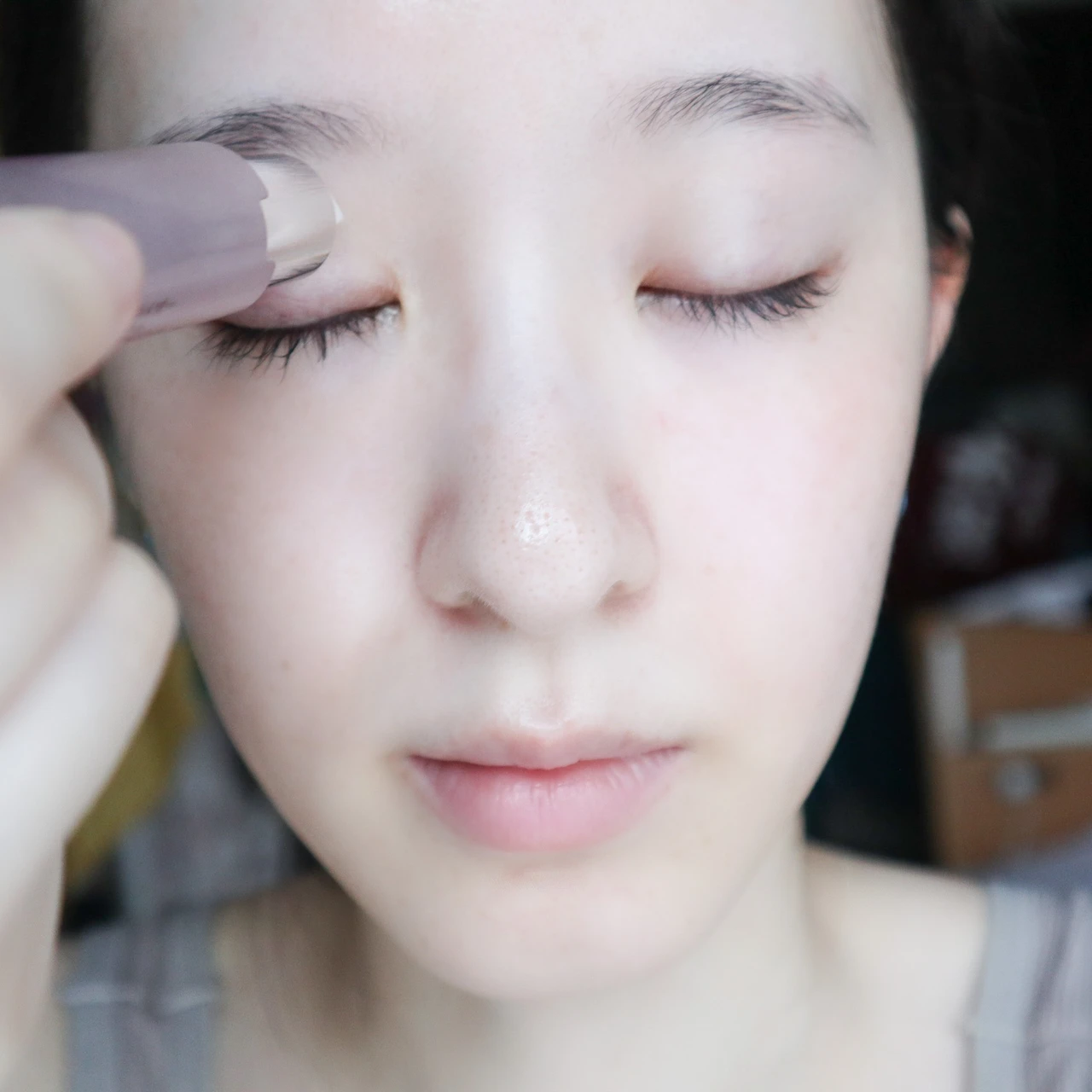 ブライトエイジ使い方