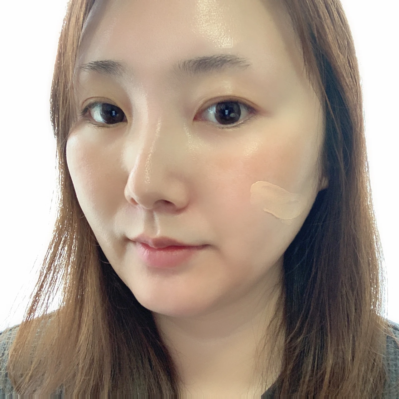 ディセンシア　アヤナス　リンクルO／L BBエッセンス