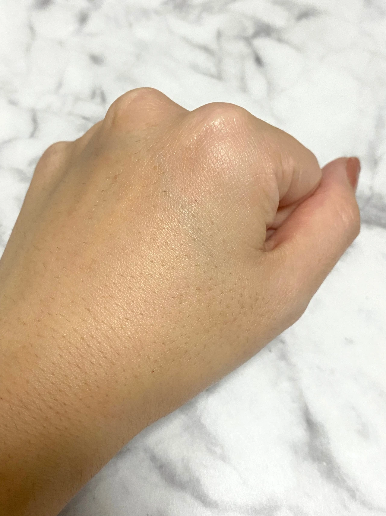 オバジ　オバジダーマ　アドバンストリフト　クリーム　スキンケア