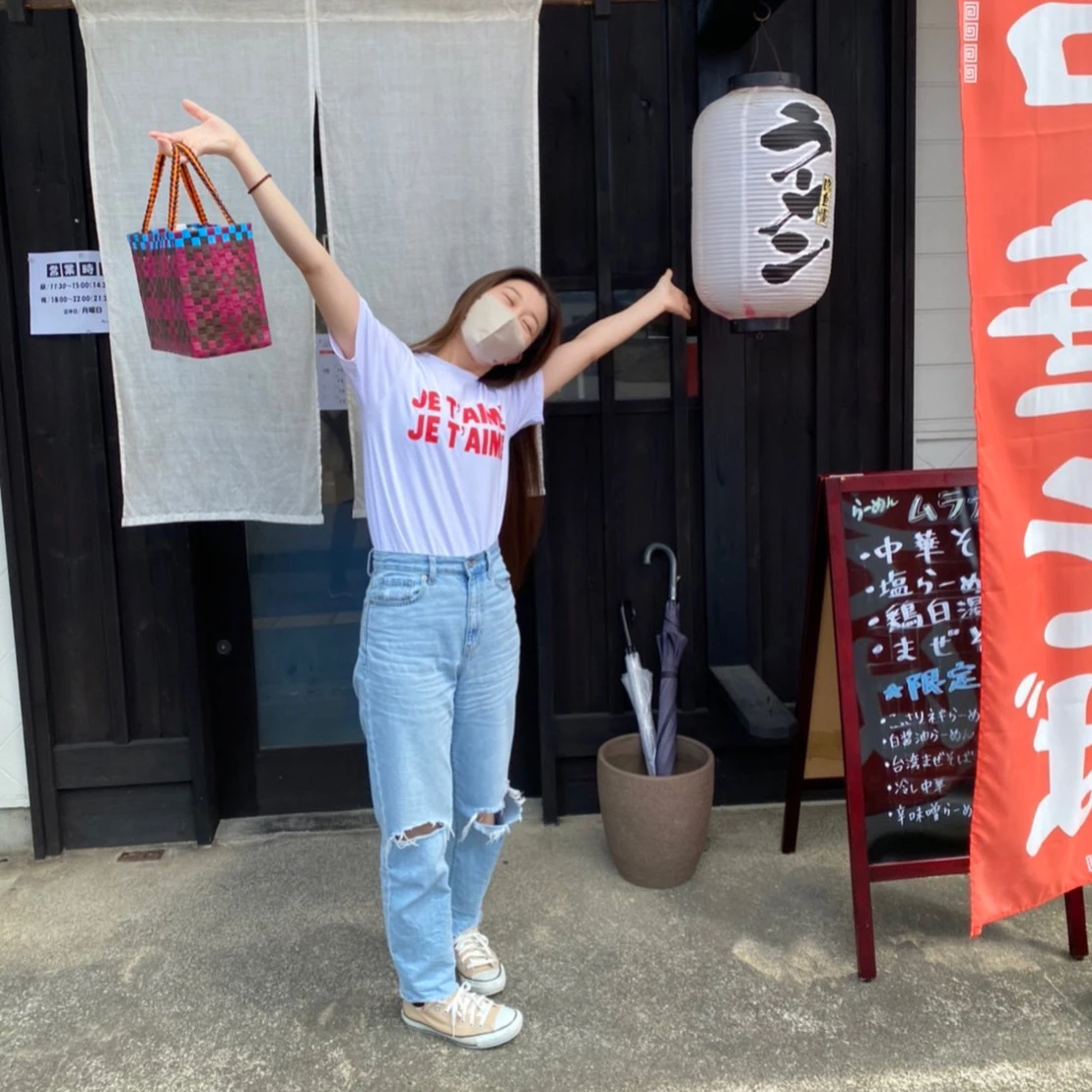 【MAQUIA ビューティオフ会 2023＆自己紹介】マキアインフルエンサー4年目になりました“やまさや”です♡︎_3_1