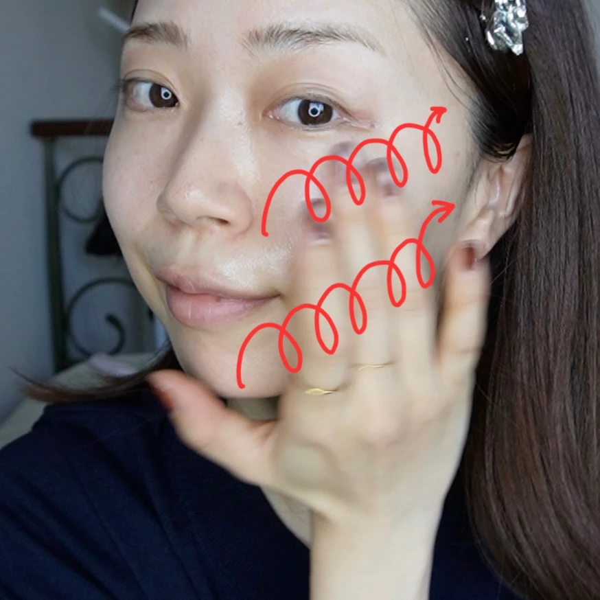 朝のスキンケア革命！「アルブラン モーニング スイッチジュレ」効果と使い方をレビュー
_6_1