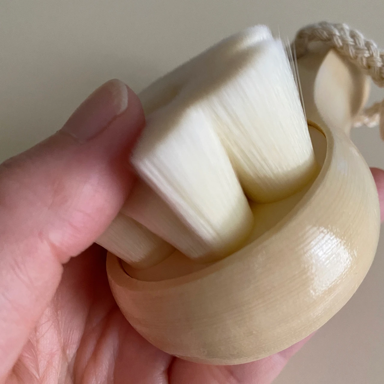 【SHIKARI】オールインワン洗顔の紹介_3_2