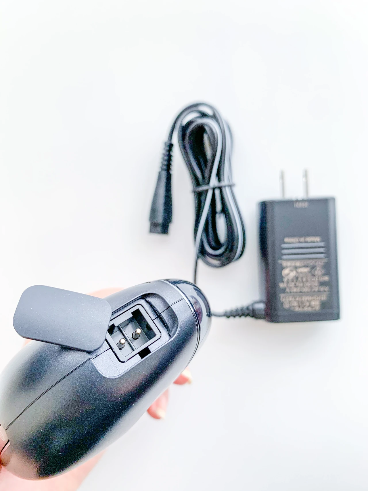 パナソニック リフトケア美顔器 バイタリフト かっさ EH-SP85