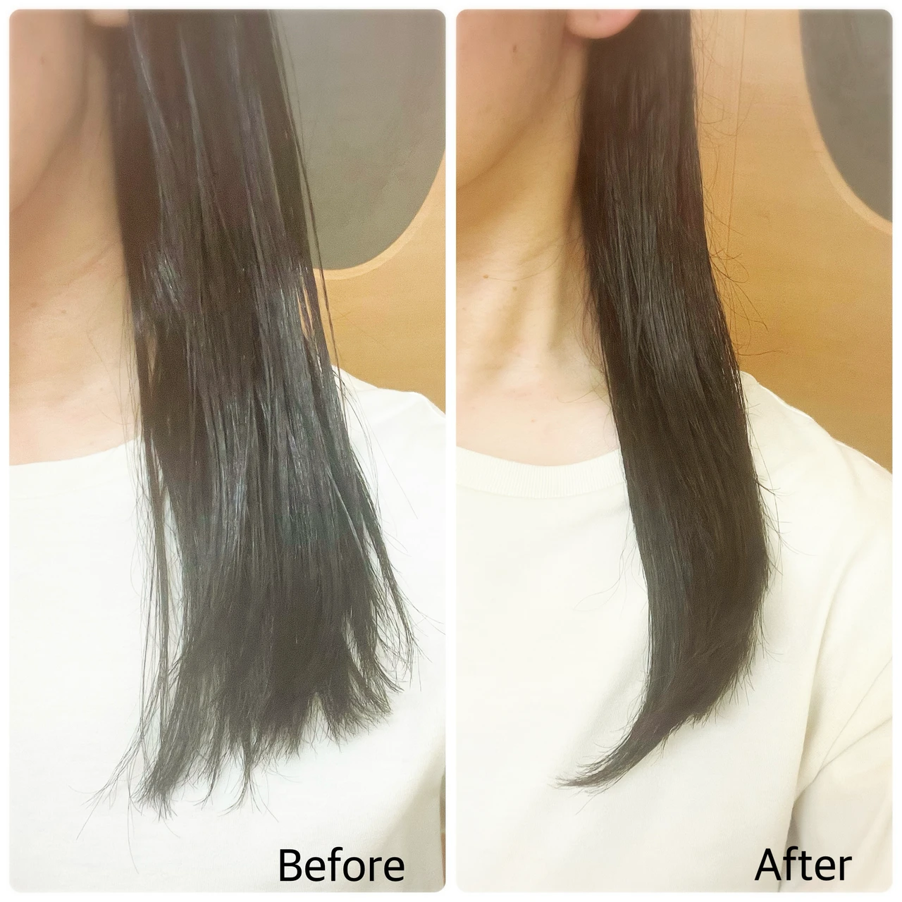 【イベント】プラストゥモロー×マキア スペシャルイベントに参加しました！_6