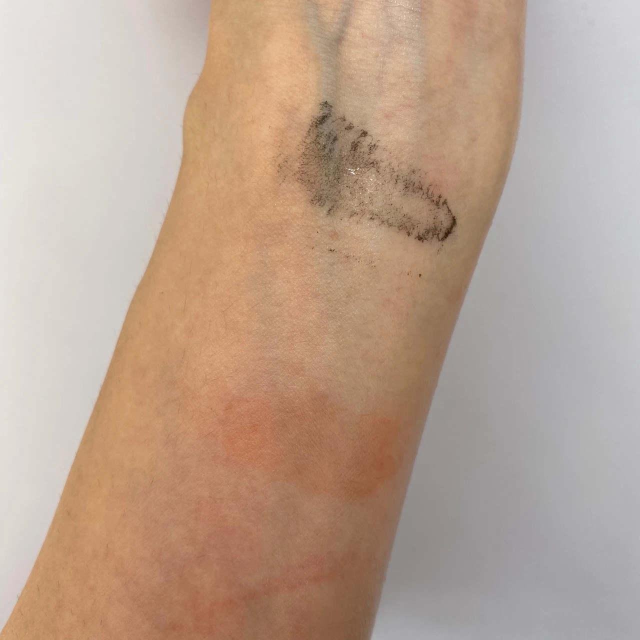 シーボン　シーボンパル トリートメントマセ　クレンジング　クレンジングクリーム　スキンケア　マスク生活　毛穴　ベタつき　テカり　