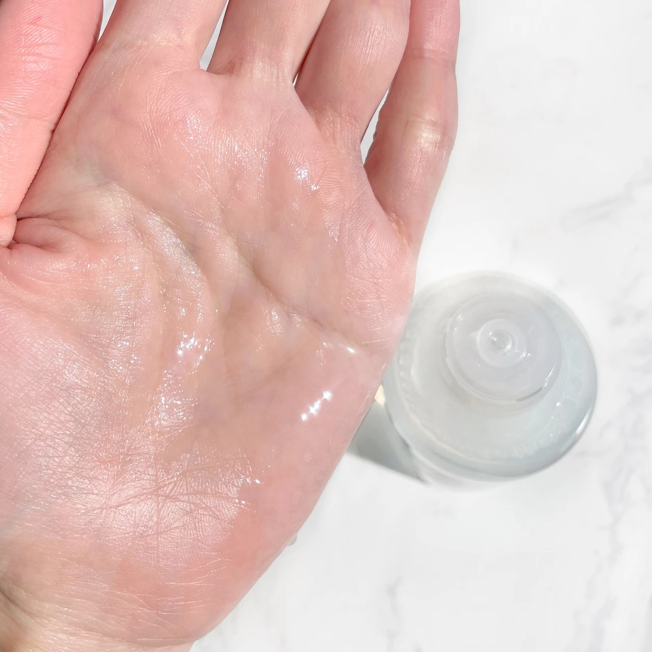 【ブランド担当の方に聞いた】イハダ薬用ケアのお話と、使い方のポイントまでご紹介します！！_3_2