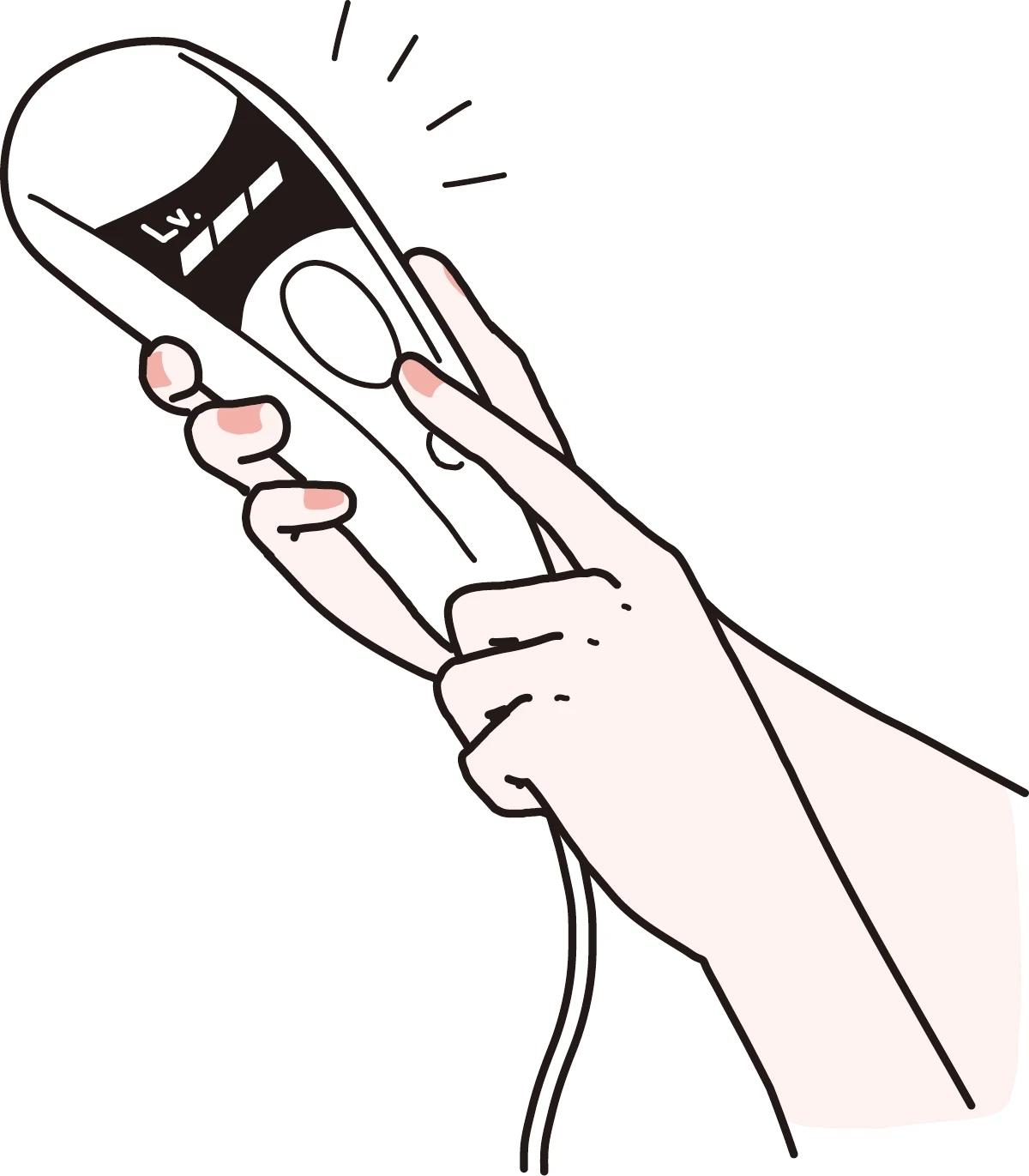IPL式を採用