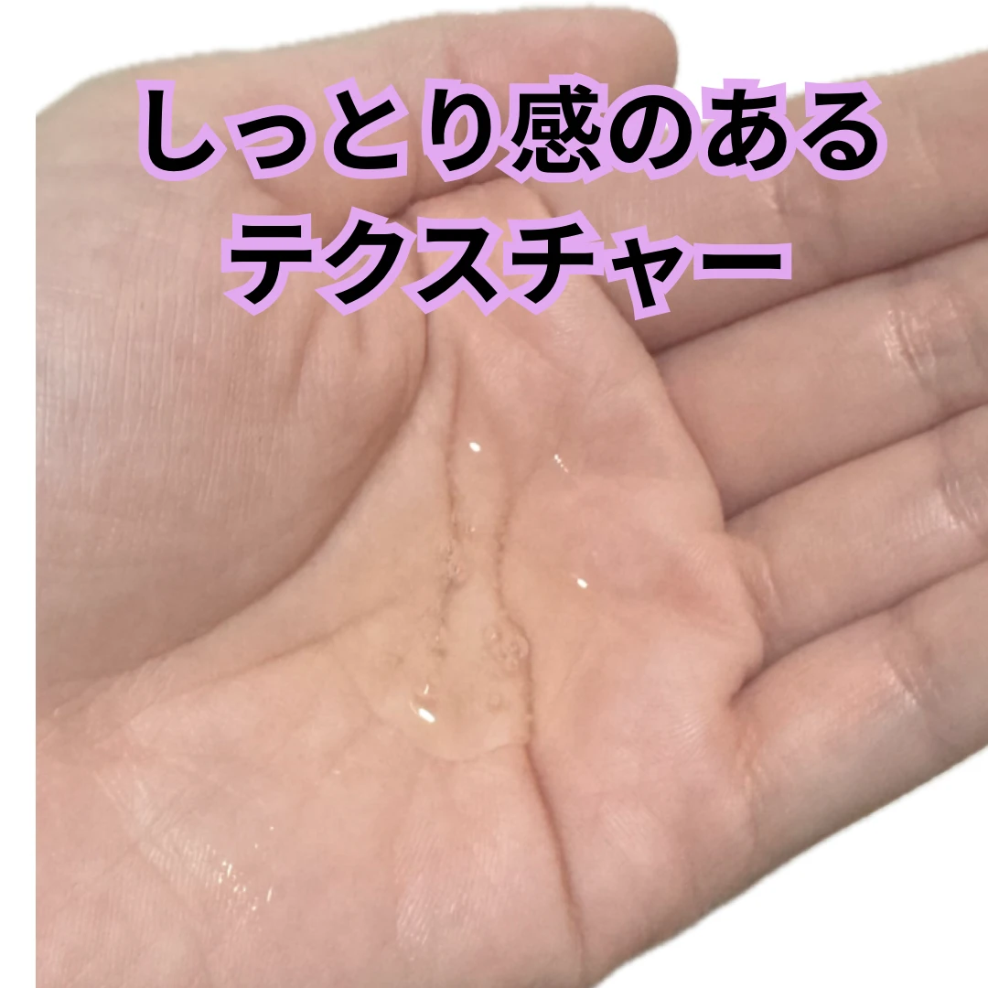 お風呂に入る時間が贅沢に!_1_1