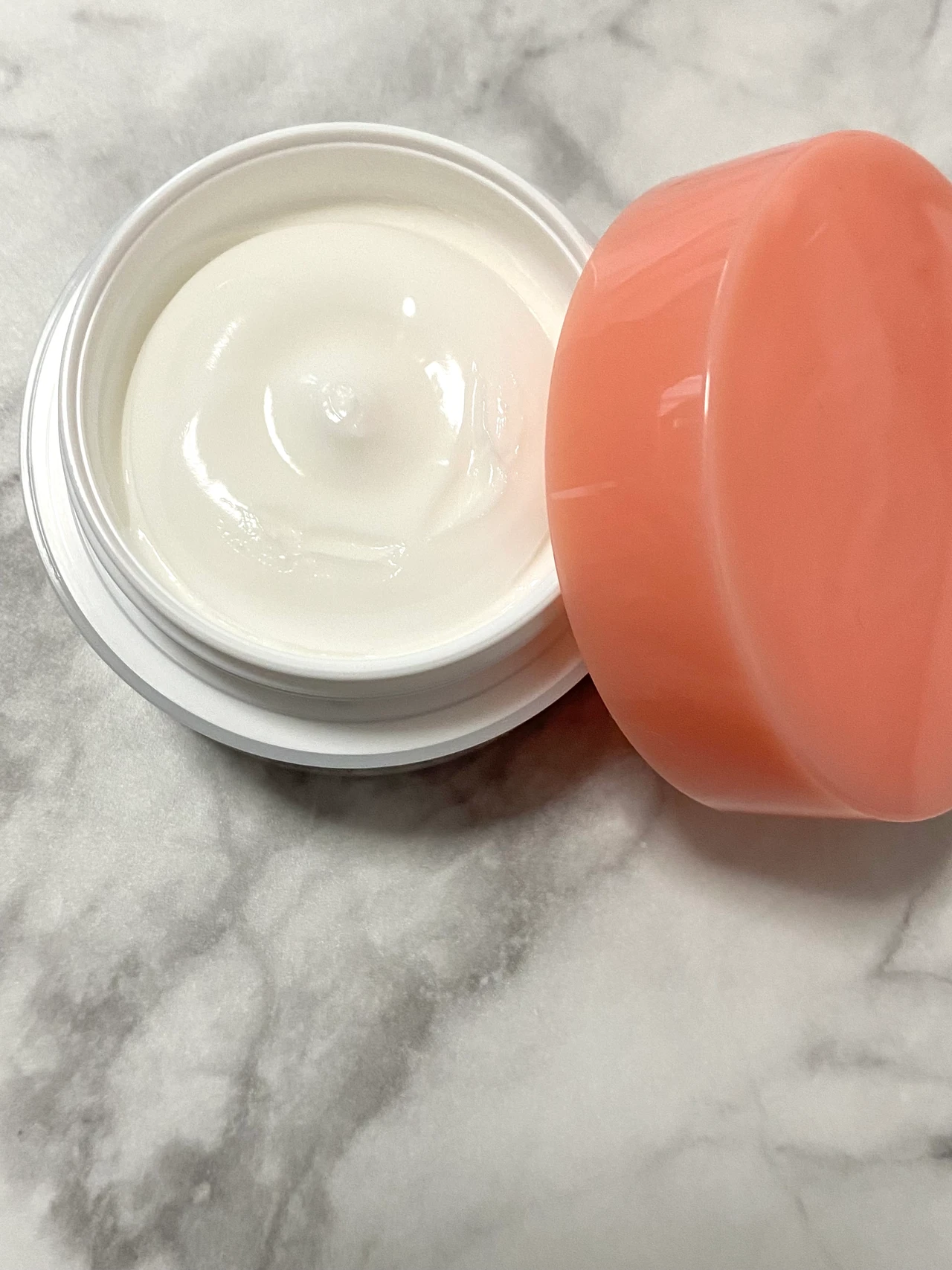 ミノン アミノモイスト モイストチャージクリーム 保湿クリーム 敏感肌