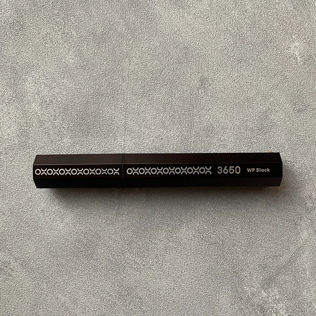 ＼保存版／【パクミニョン様出演】3650新作発表会の豪華イベントの様子と11月1日発売のマスカラ全部見せます‼︎_22_2