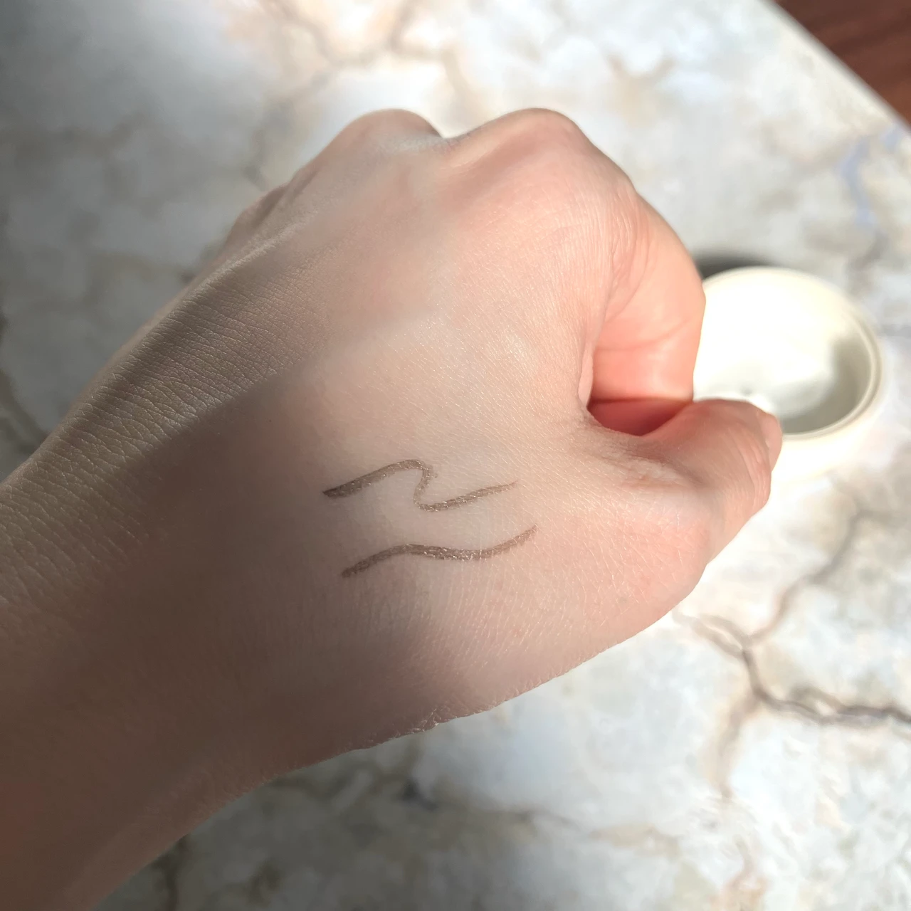 【ルームエス】クレンジングが保湿タイムに!7秒のハンドプレスがキーワードの美容液クレンジング_4_1