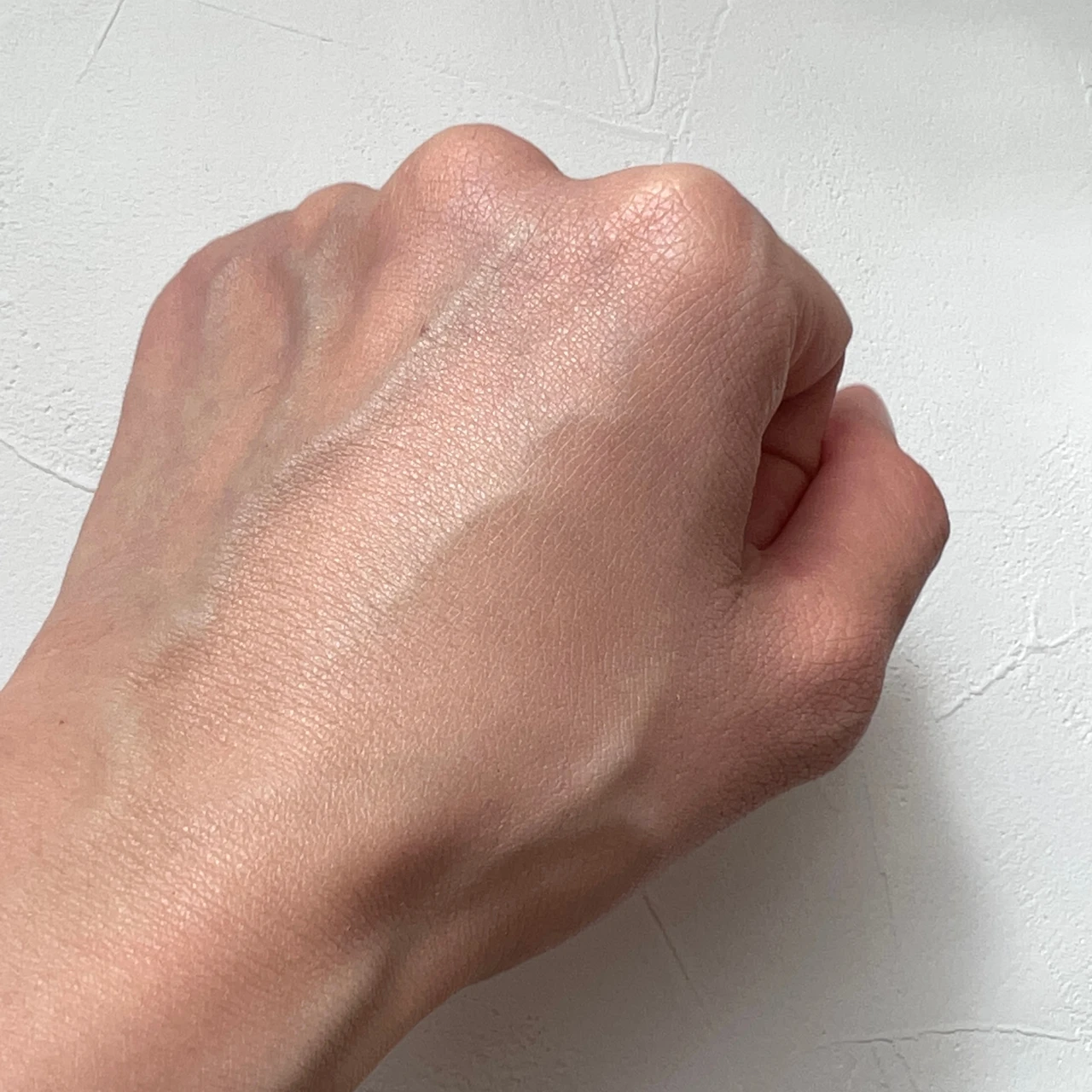 【プリマヴィスタ】１本で５ステップ！時短もキレイも叶う最新BBクリーム_2_3