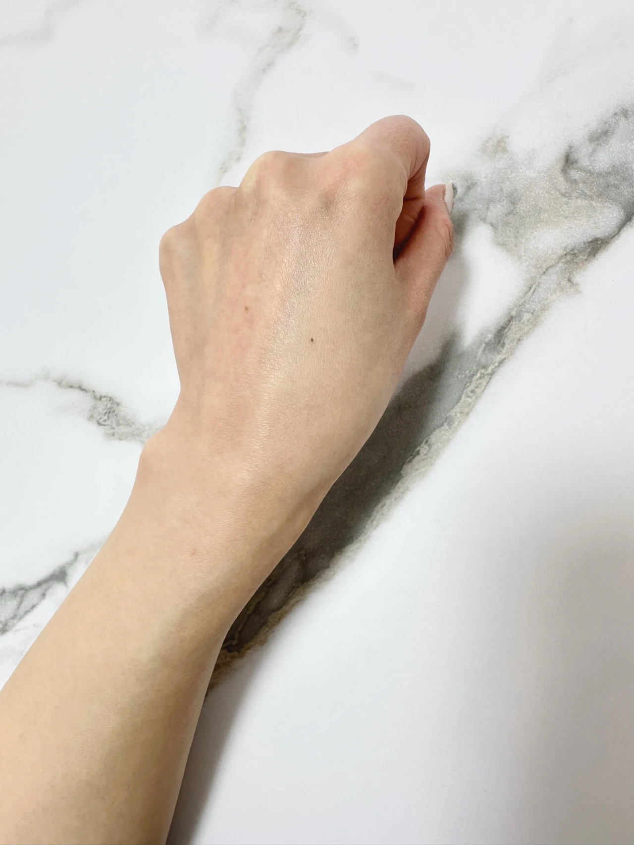 新感覚？！生チョコみたいなファンデーション♡
大人気『メイベリン』から登場♡_4_2