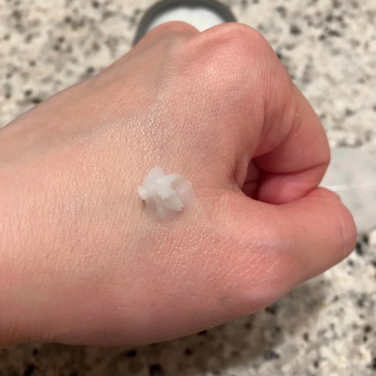 【マルチタスク世代のあなたに】毎日忙しくても、RISMで素肌の悩みをトータルケア_5_3