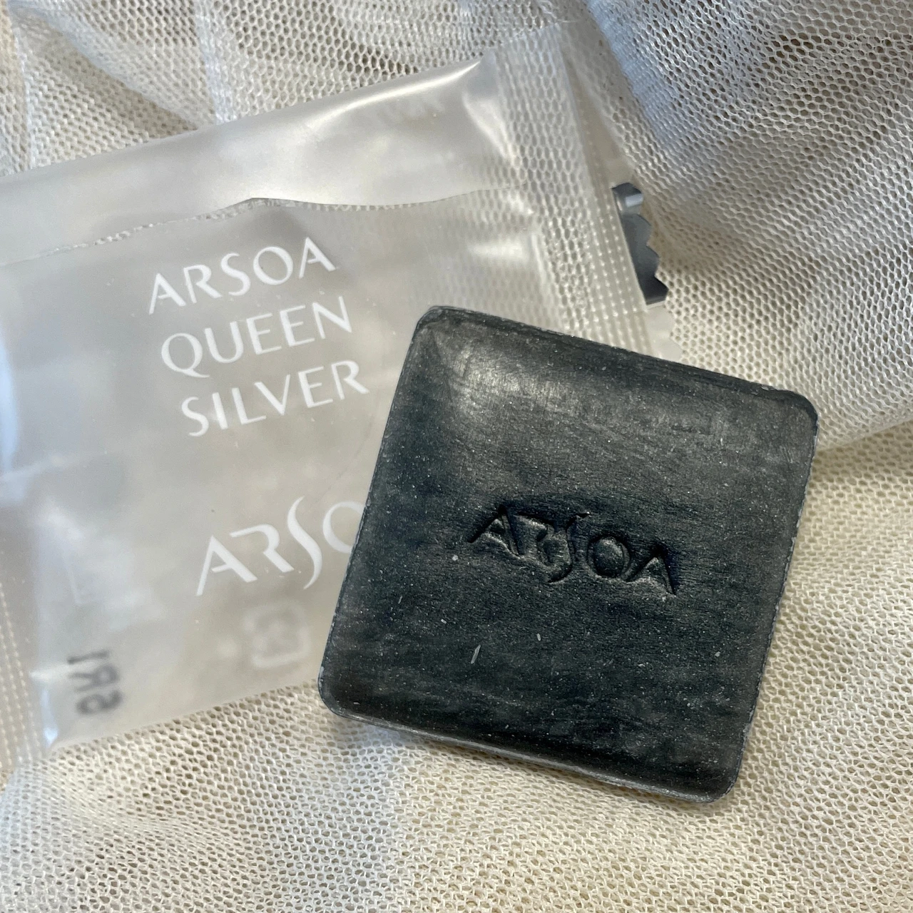 美しく『洗う』とは―アルソアで体感！スキンケアの基本の『き』―_7