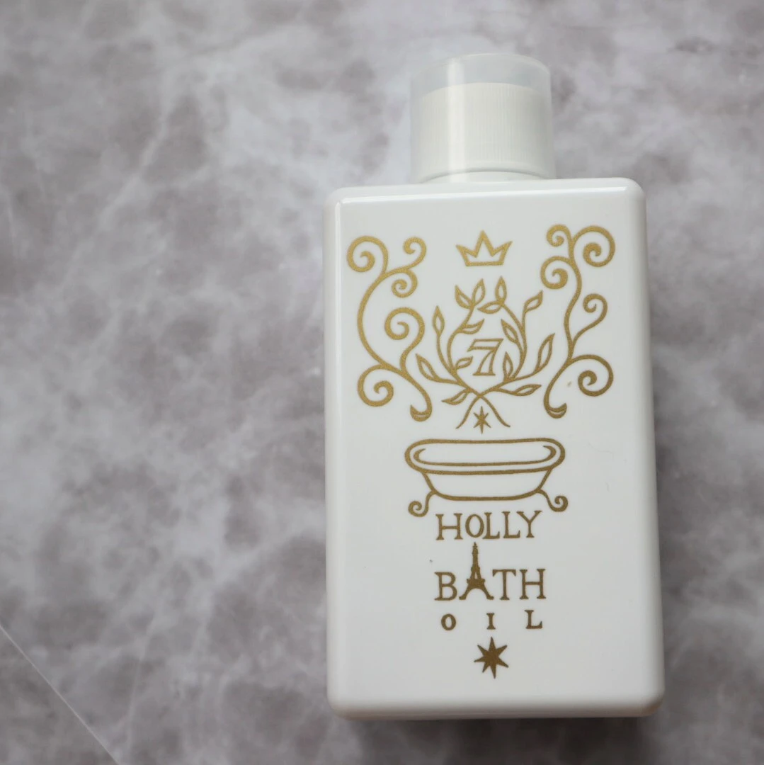 MAQUIAビューティーオフ会2023に参加させていただきました✏️_2_1