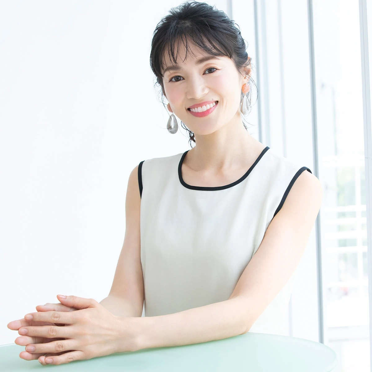 進化したアルティミューンが肌の未来を連れてくる
_4
