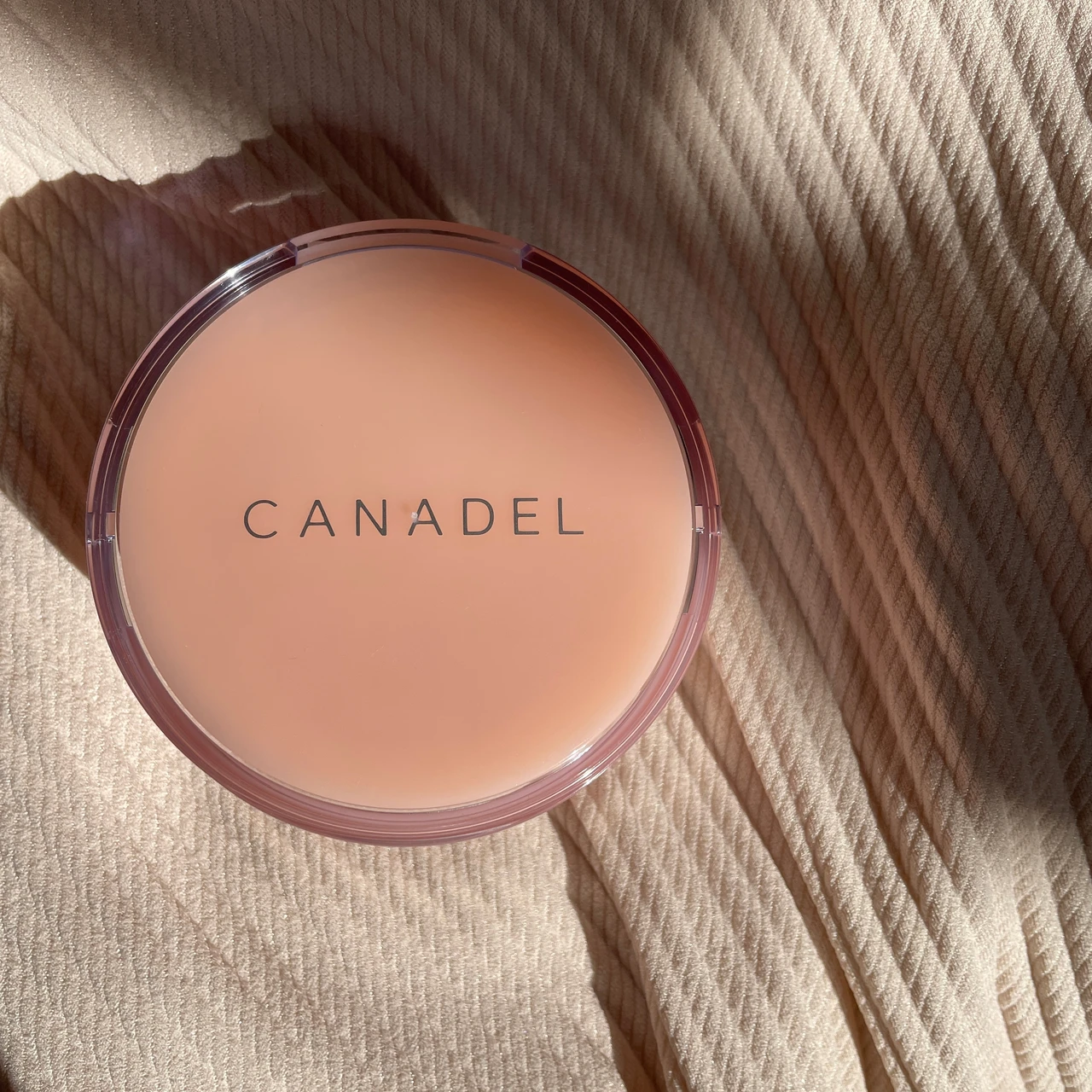 ハリ・弾力肌を土台から支えるエイジングオールインワン誕生！ピンクボトルで“ピンッ肌”を目指そう！_5