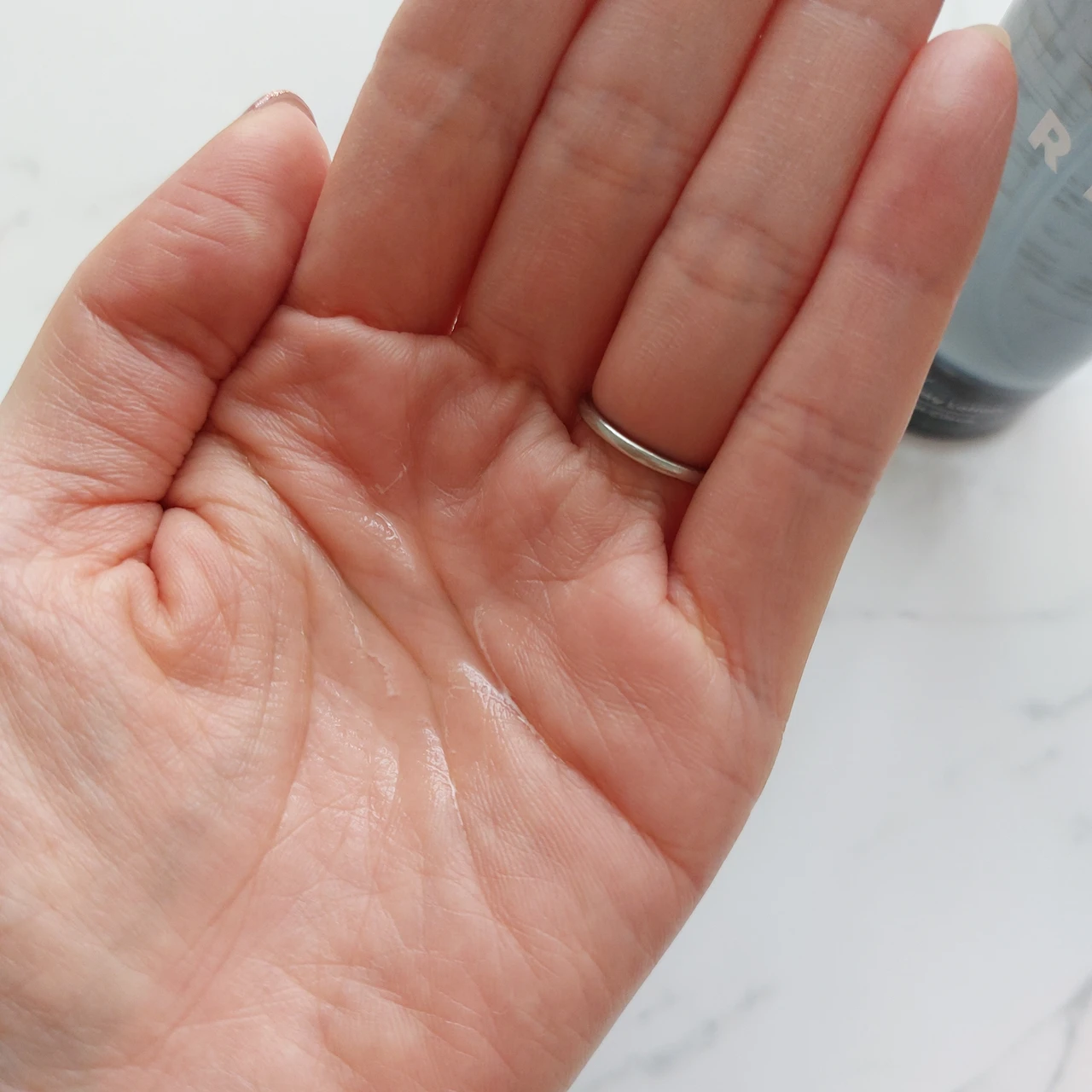 【老け見えしない肌に！】毎日なんとか頑張っているあなたに「RISM」のスキンケアで心地よくエイジングケアを。_3_1