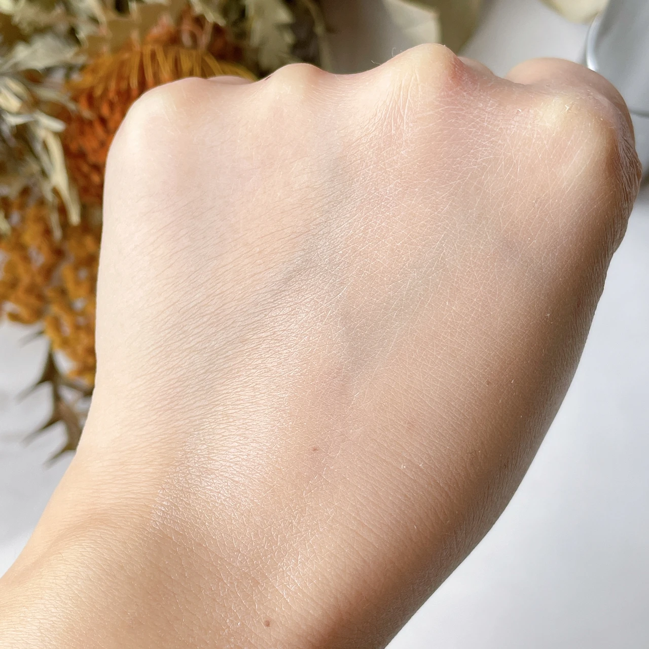 3.15(水)発売【イニクス アドバンスバリアデイエッセンス】敏感肌に寄り添った敏感肌のための日焼け止め美容液_3_3