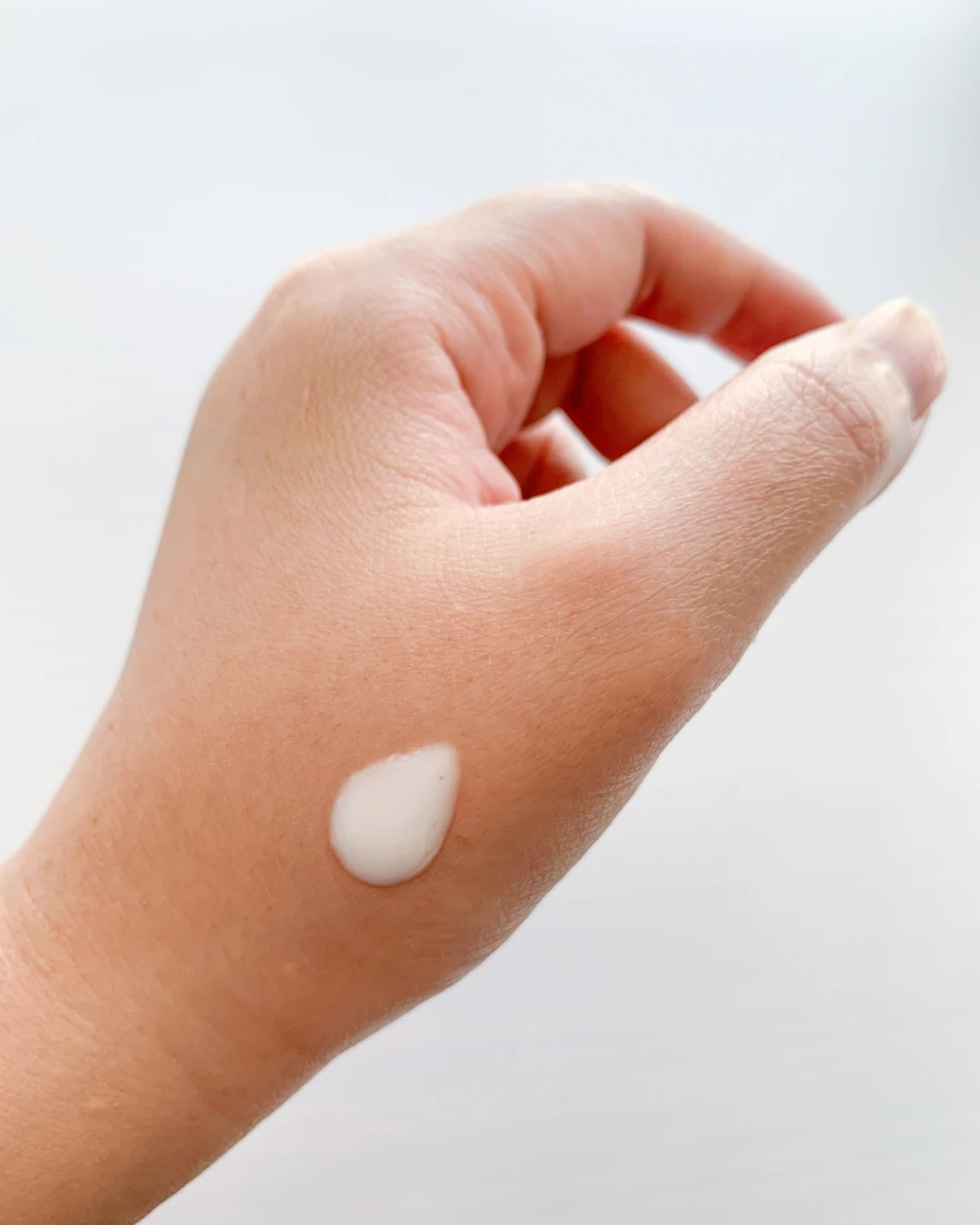 ビトアス マイパーフェクション