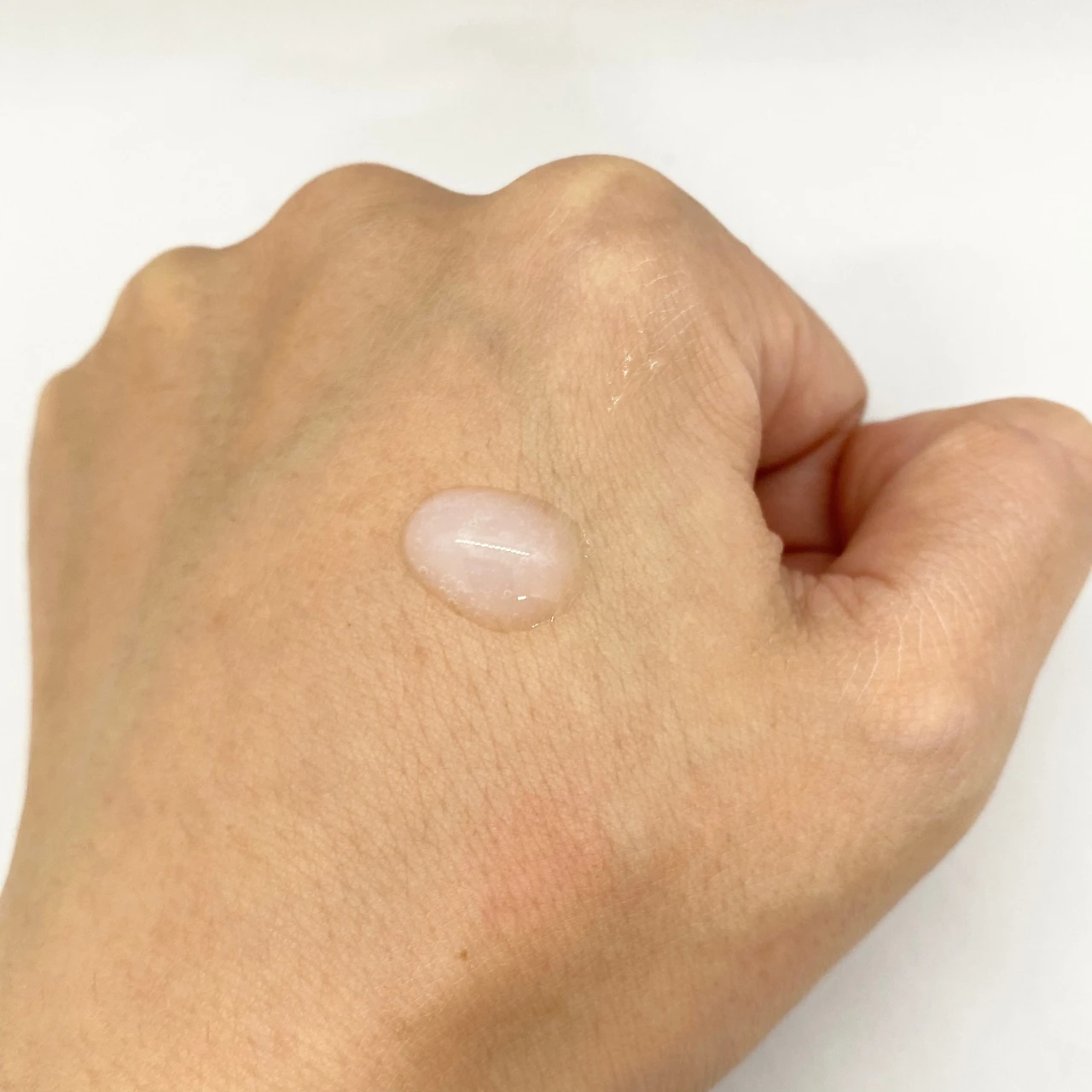 ファンケル　FANCL コアエフェクター　革新美容液　ベストコスメ　先行型美容液　チオドレキシン　エイジング　エイジングケア　美肌