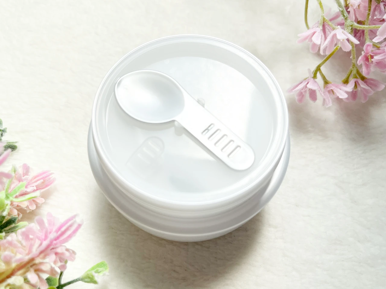 ＼リニューアル！パーフェクトワンの美白オールインワン／_2