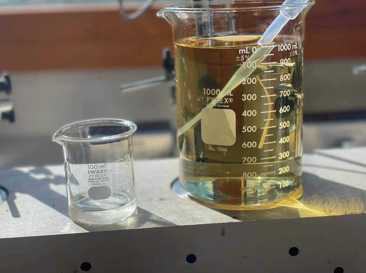 自然のチカラで美しさを目覚めさせる場所、山梨県・小淵沢にあるアルソアの本社見学_17