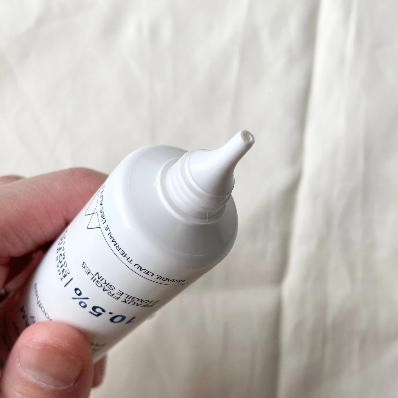 【ユリアージュの新シリーズを徹底レビュー!!】CICA成分を配合した"乾燥小ジワ対策"♡♡_6_1