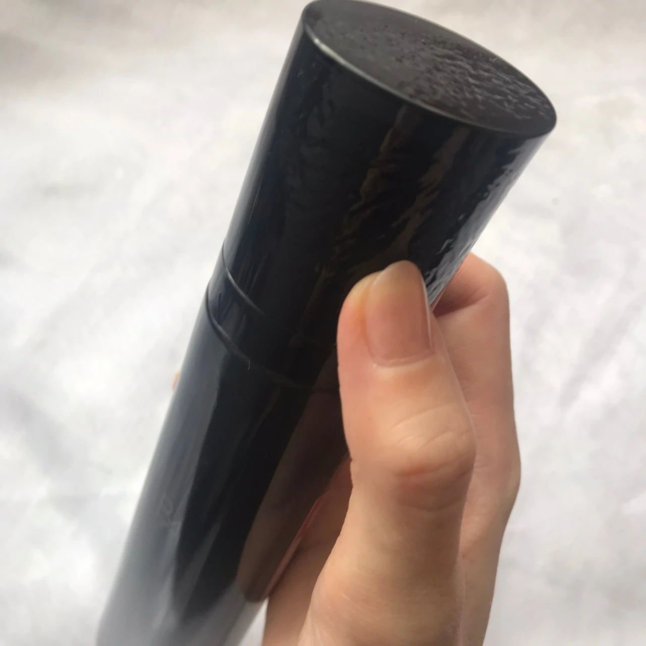 B.A ミルクフォーム パッケージ