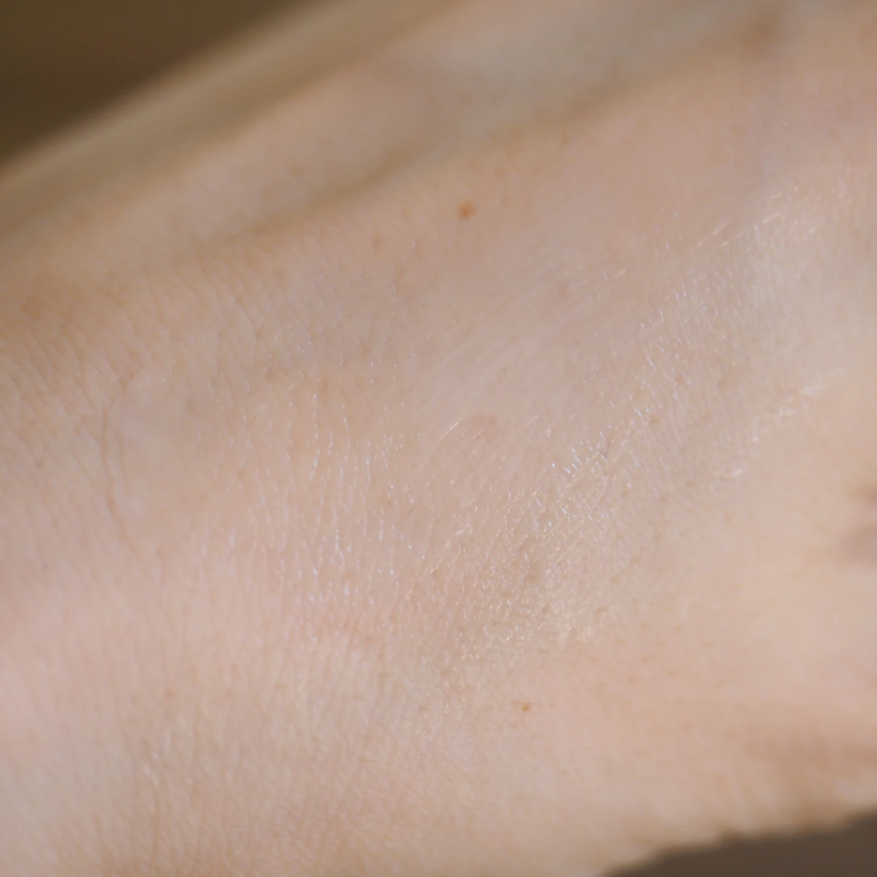 ゆるんだお肌の救世主！「オバジX ダーマアドバンスリフト」のハリ感がベスコス級！_3_2