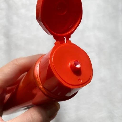 【2月10日発売】エストのボディ用美容液で大人の二の腕ケア始めませんか？【エスト　インテンシブ　ボディセラム】_2_1