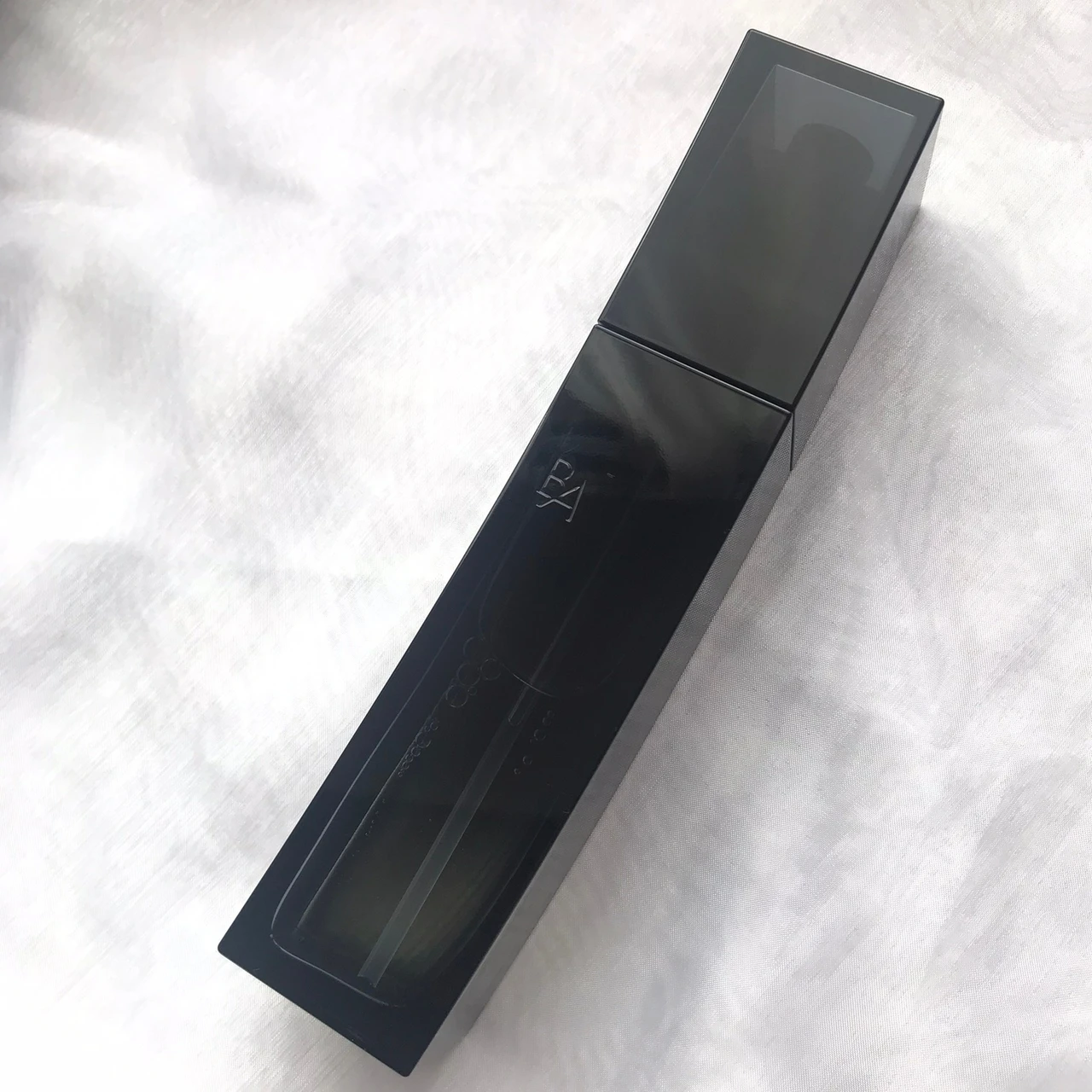 B.A ローション イマース