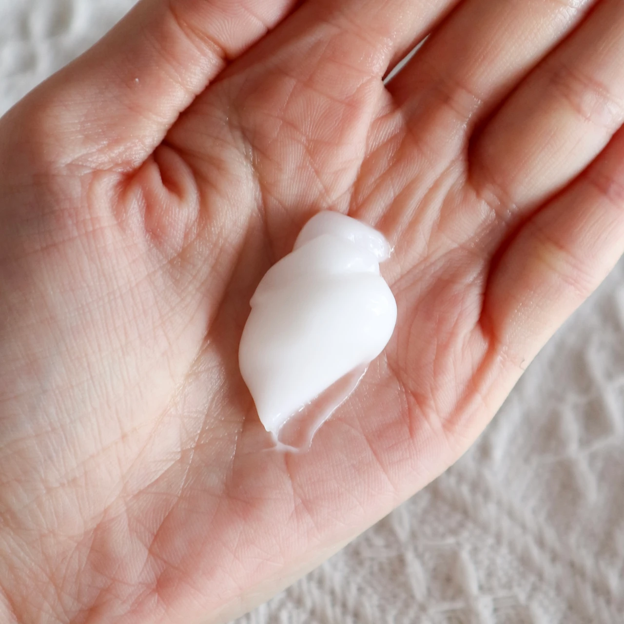 プルント ヴェーリング美容液トリートメント