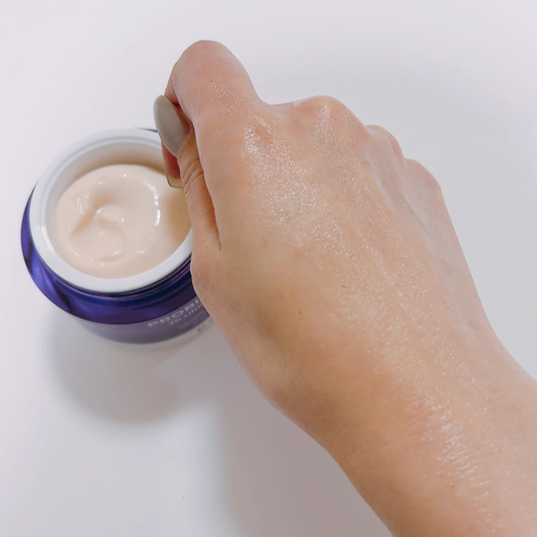 【ハリ肌を叶える“タンタンクリーム”】BIOHEAL BOHの人気アイテムをレポ_3_2