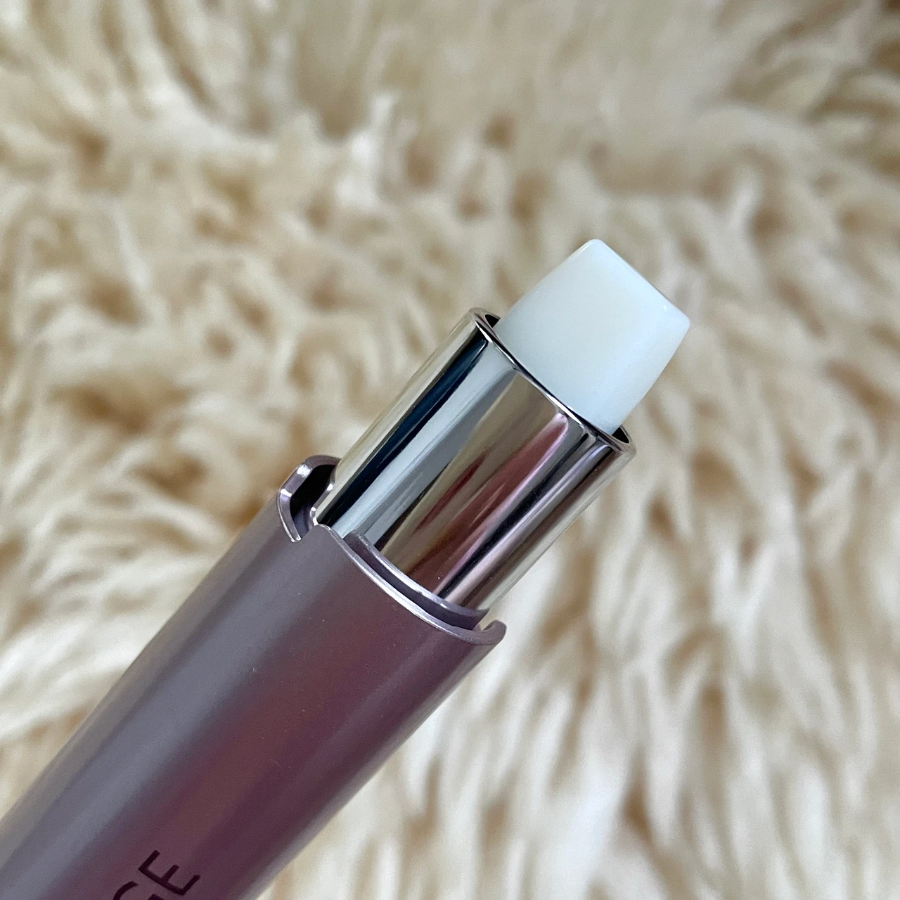 朝晩1日2回のアイケア！BRIGHTAGEのEye Zone Doublu Revitalizerを使ってみた ˎˊ˗ _4