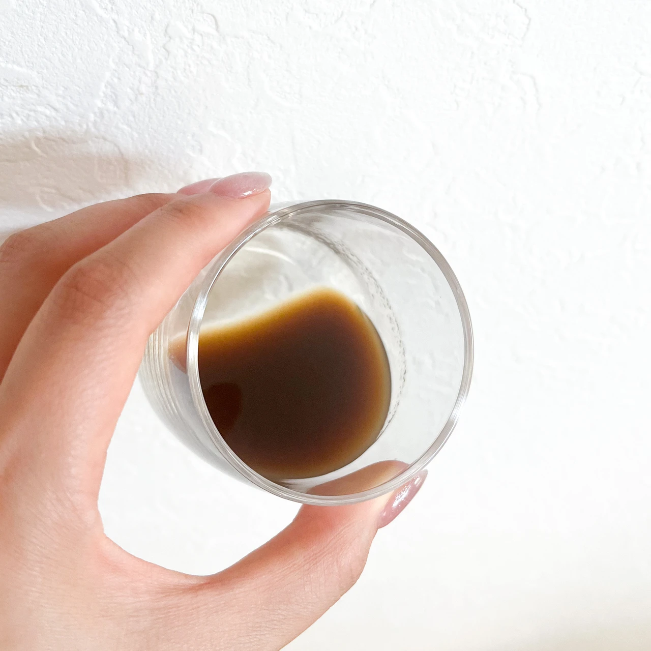 アルソア酵素の中身