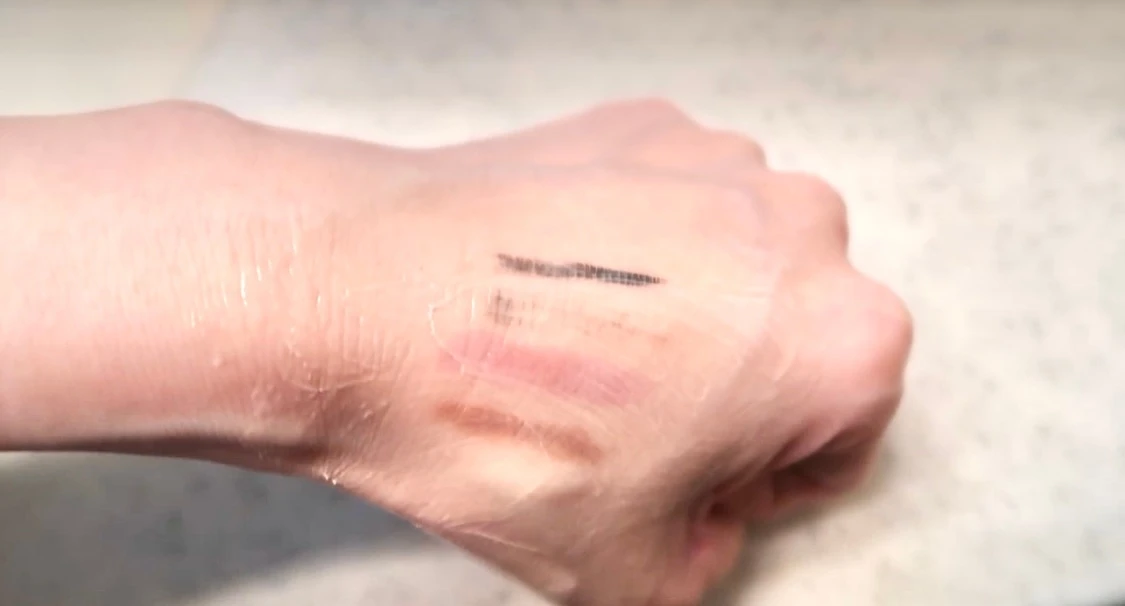 【落とすケアを重視し、さっぱりとしたクリアな肌に導く！長年培った技術を応用し誕生したブランド】シーボンパル_6_2